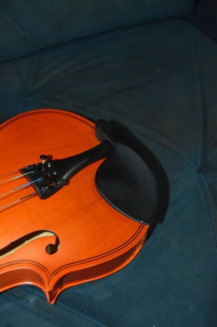 Violino 4/4 - Foto 3