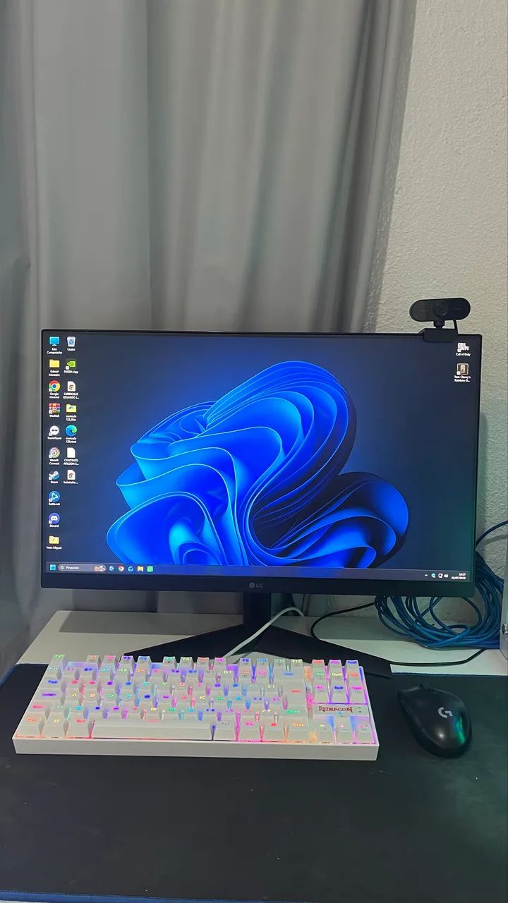 PC GAMER  - Foto 4