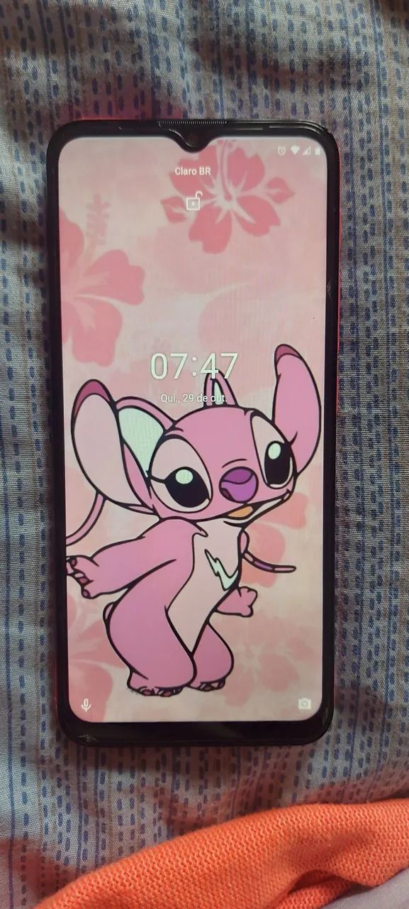 Vendo celular - Foto 3