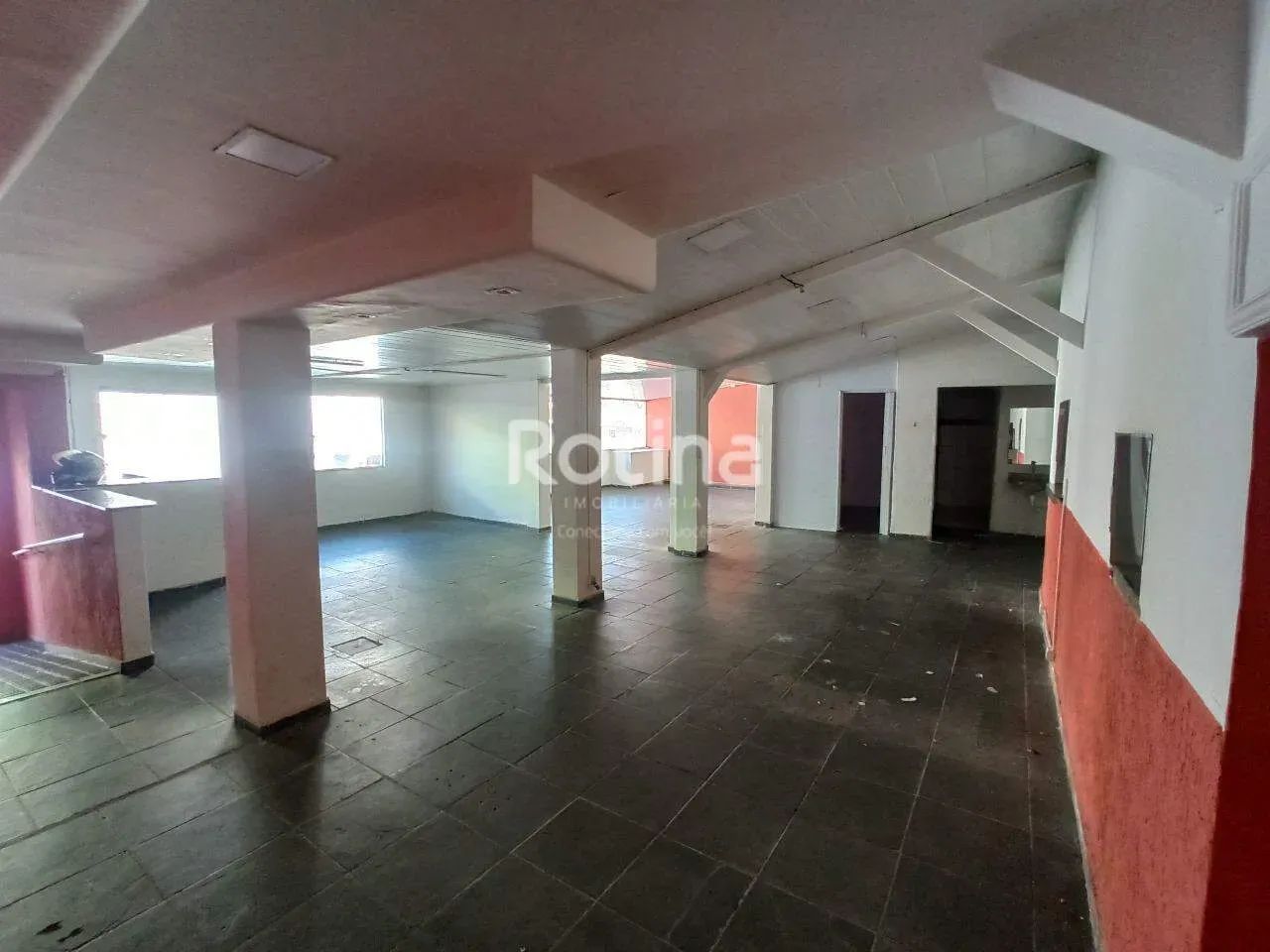 Loja para alugar, Centro - Uberlândia/MG - Rotina Imobiliária - Foto 2
