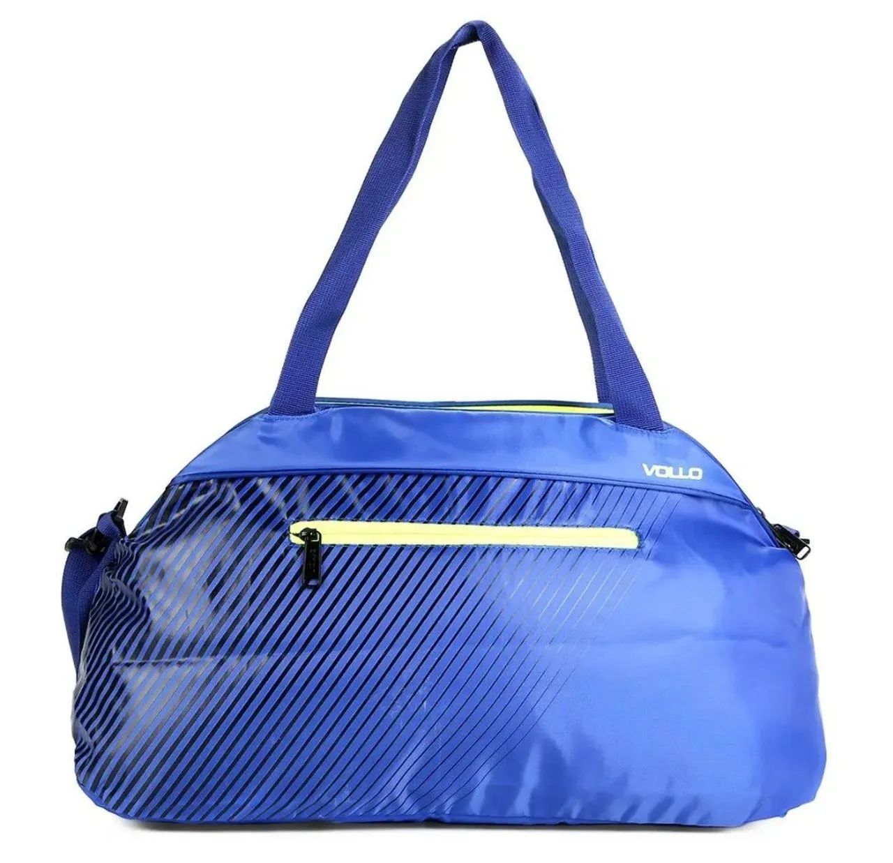 Bolsa Esportiva Vollo  - Foto 4