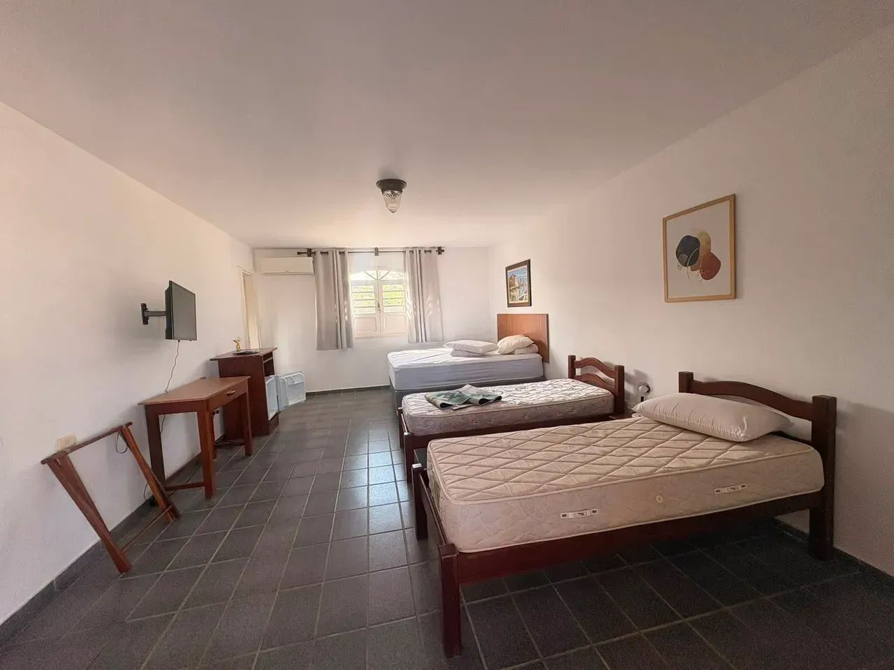 Casa Barra de Sirinhaem - Foto 3