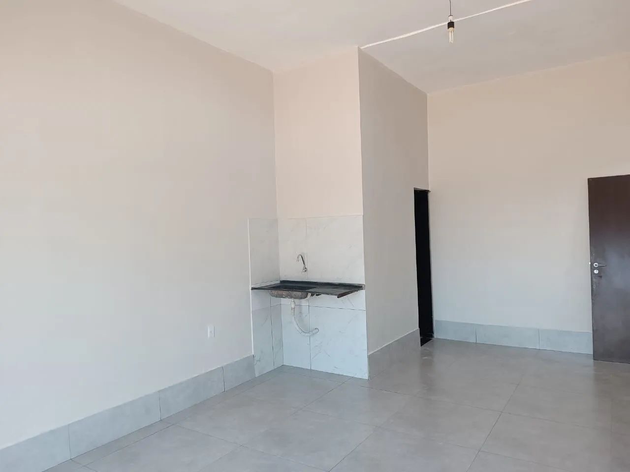 Aluga-se sala comercial na 1503 Sul - Foto 2