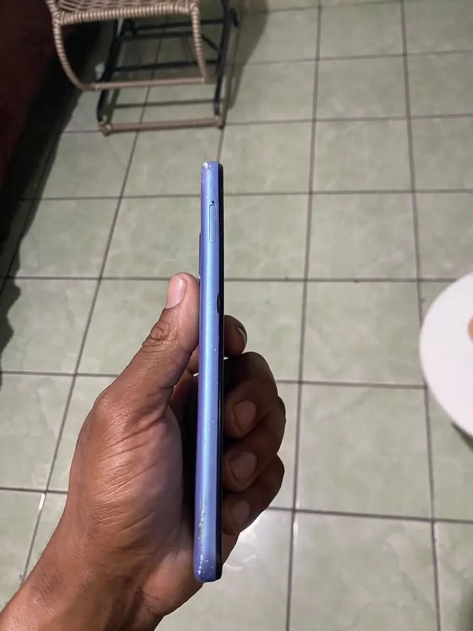 Celular - Foto 3