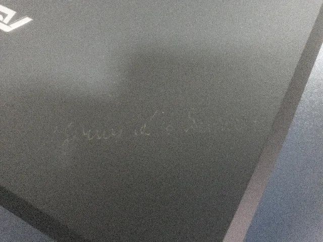 Eee PC 4G - Com caixa (raridade) - Foto 3