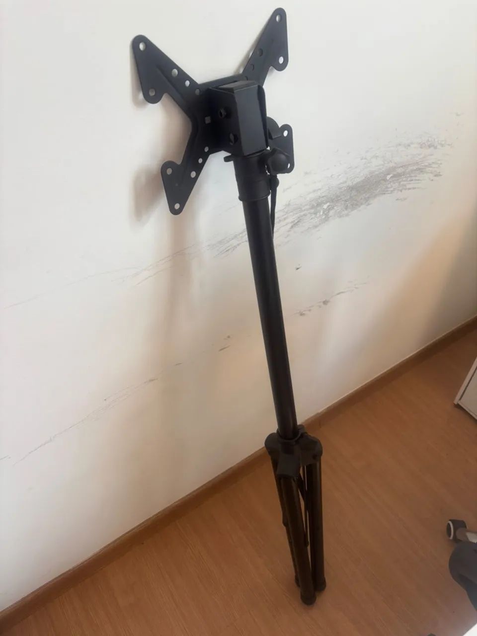 Tripé para TV - Foto 2