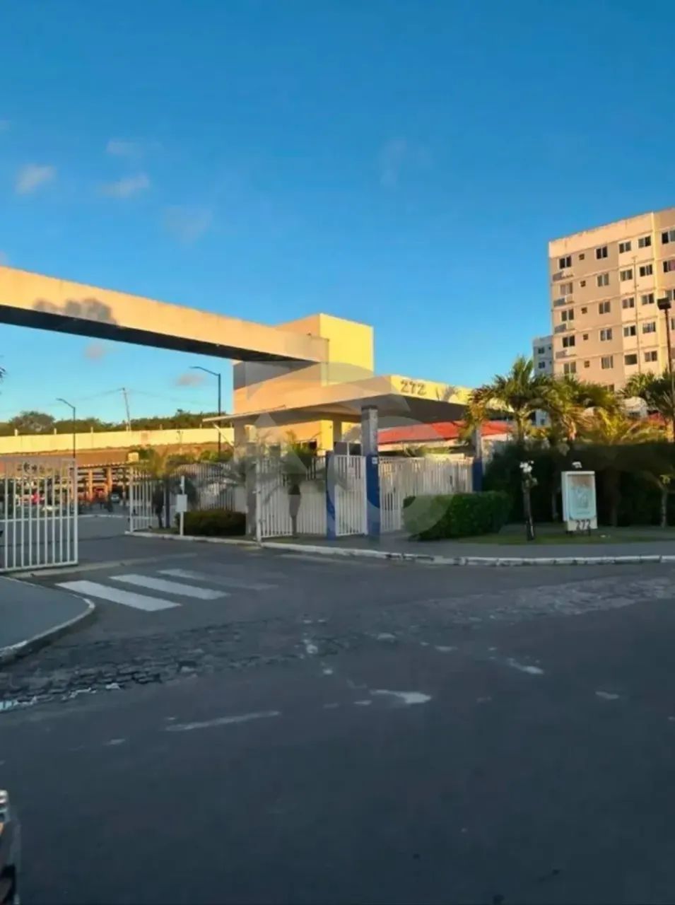 Apartamento no Verde Monte Floratta: 1 Quarto Próximo à UFS - Foto 3