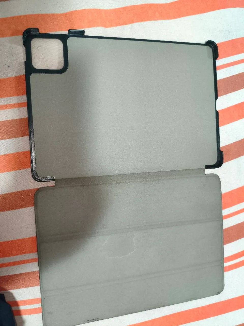 Xiaomi pad 7 EM PERFEITO ESTADO - Foto 5