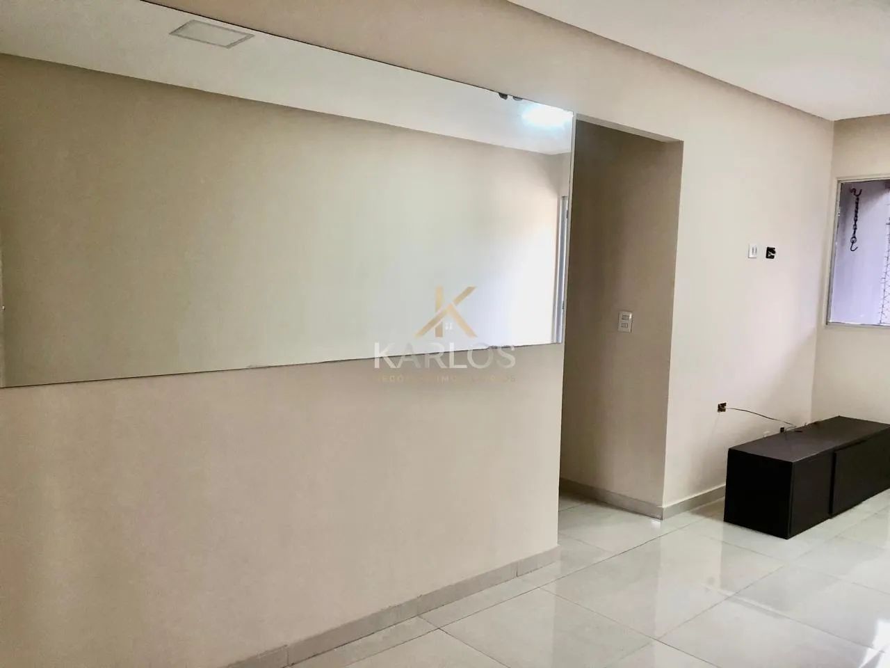 Apartamento no Arruda com 2 quartos, varanda e piscina - Foto 3