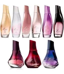 Perfumes e relacionados. - Foto 4