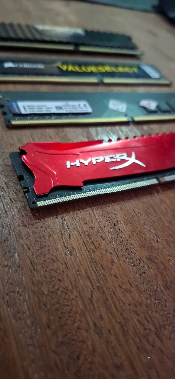 Vendo itens - Foto 2