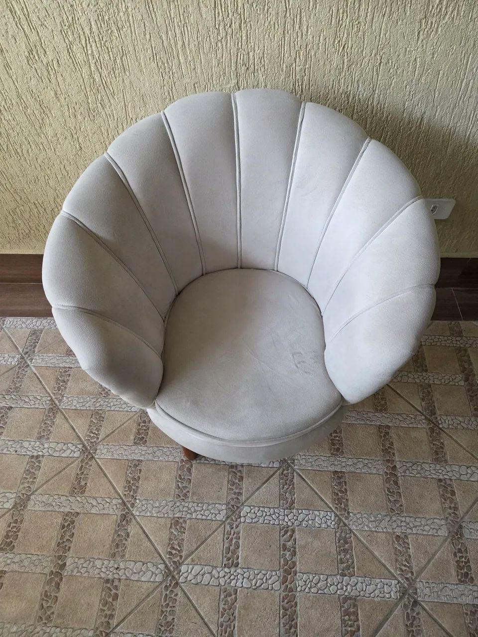 Poltrona - Foto 2