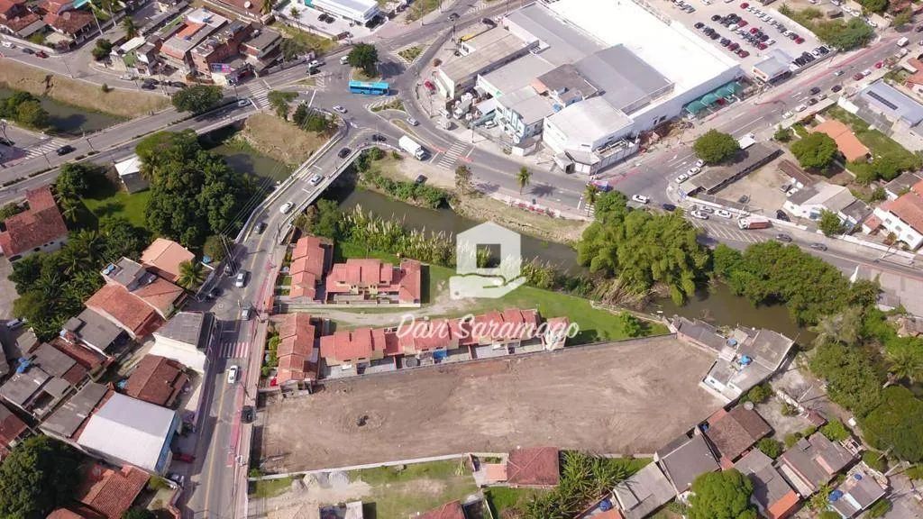 Terreno à venda - Foto 5