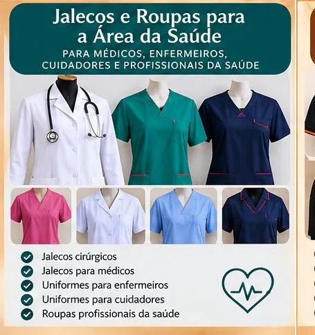 Confecção Romisse - Foto 4