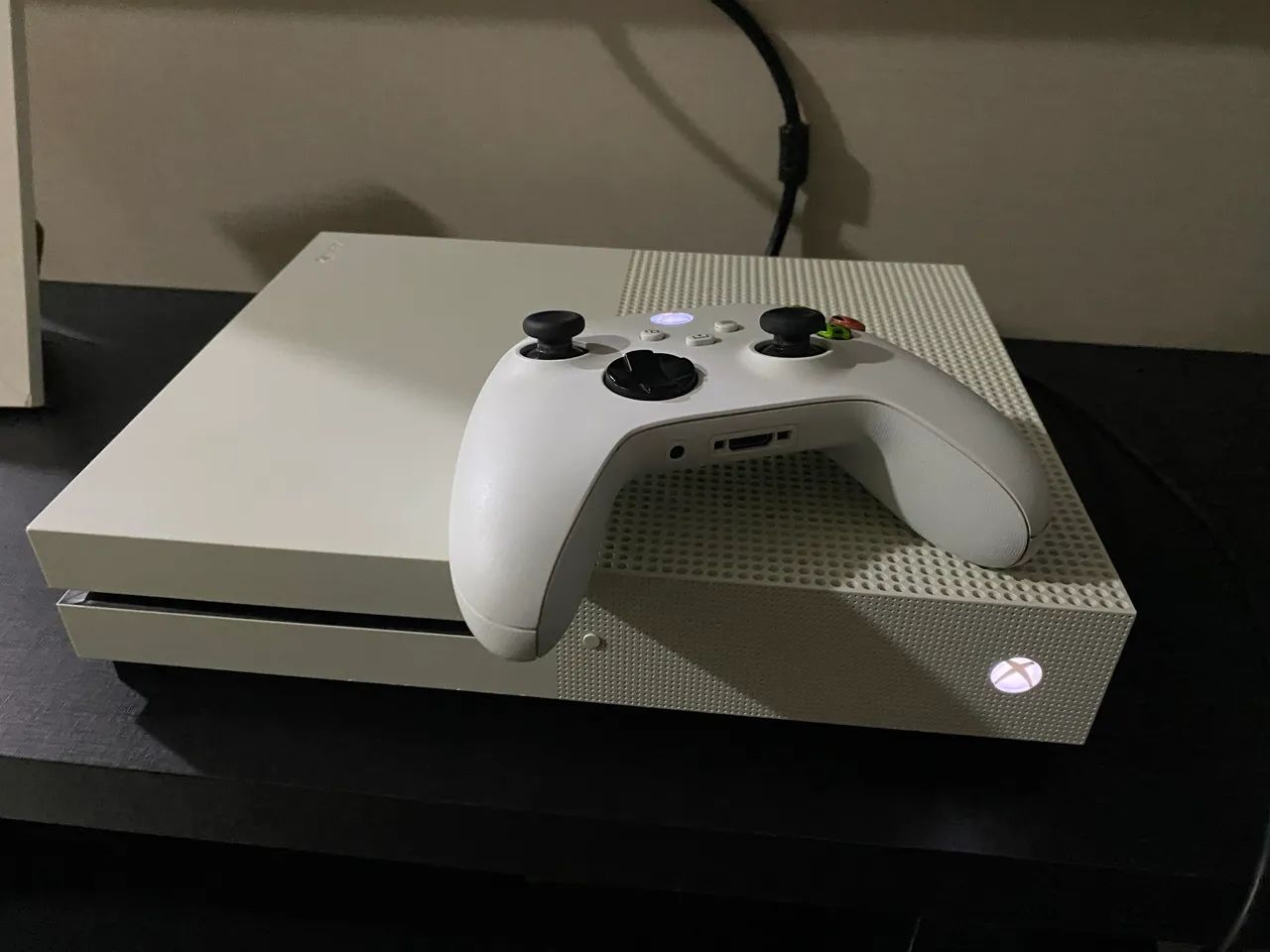 Xbox one s - Foto 4