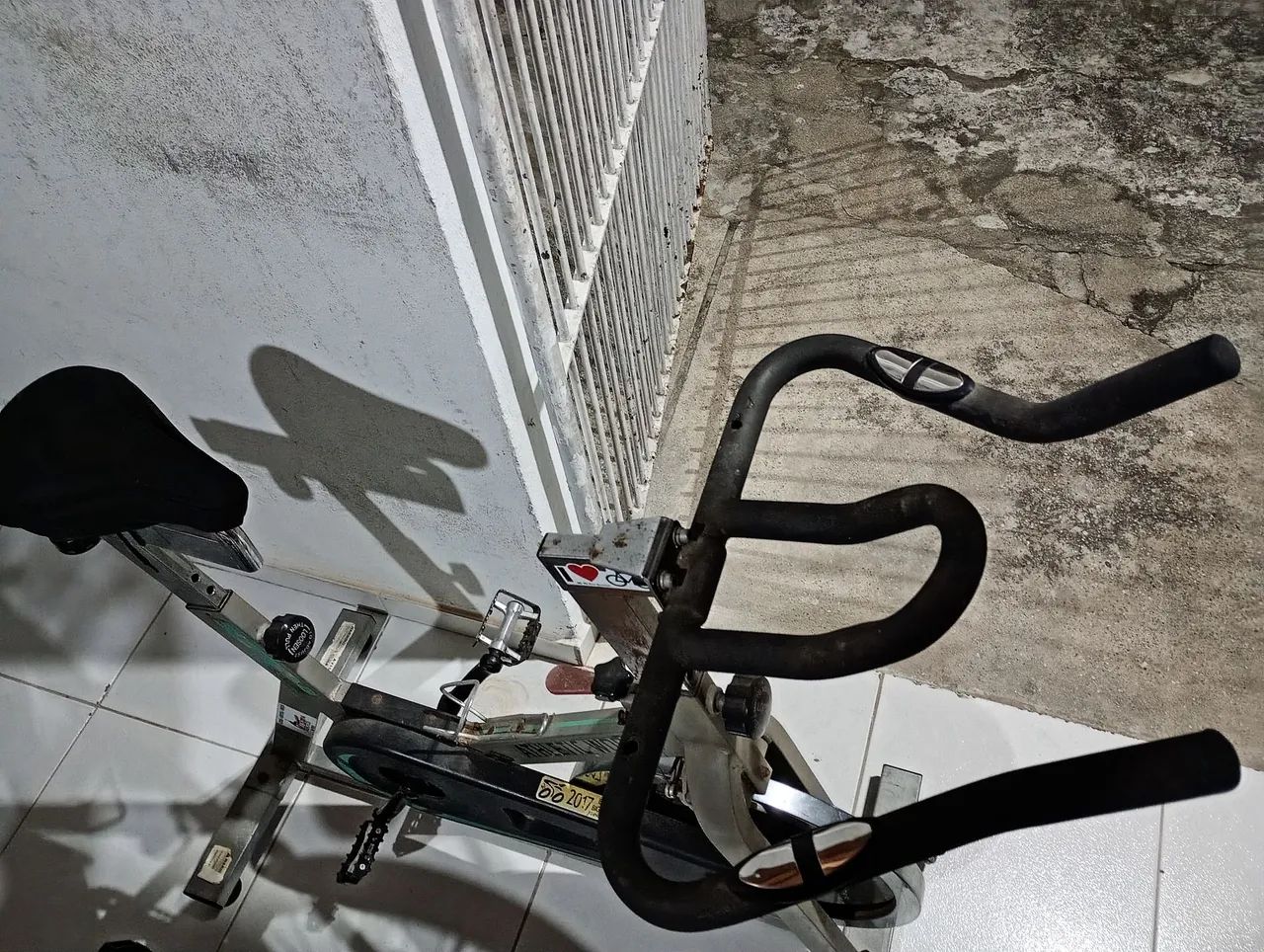 Bike spinning  - Foto 2
