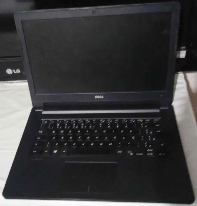 DELL LATITUDE CORE I7 6500U - LER A DESCRIÇÃO - Foto 3