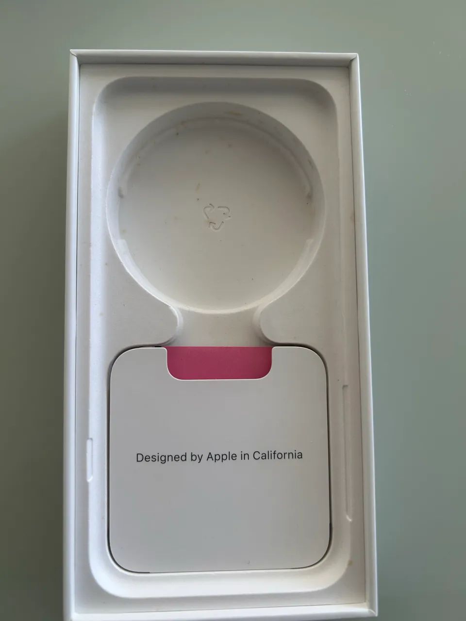 Caixa iPhone 8 e iPhone SE INDIVIDUAL  - Foto 4