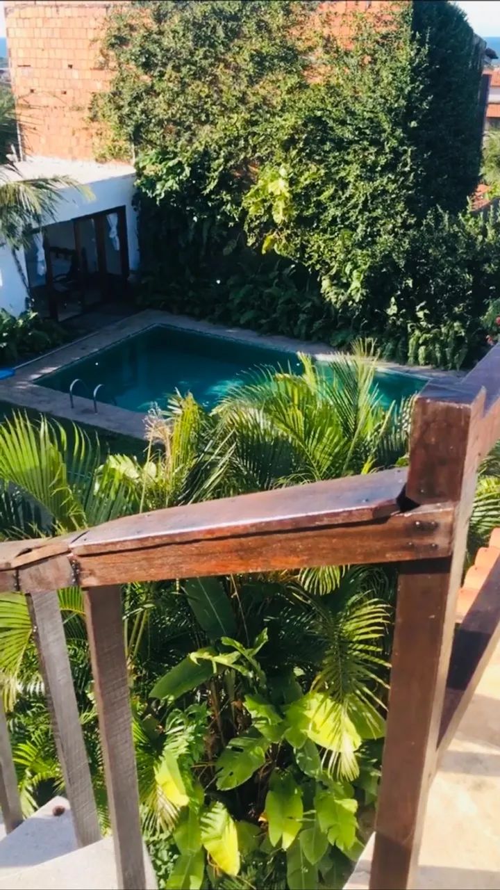 Casa de praia no Cumbuco/Tabuba  - Foto 3