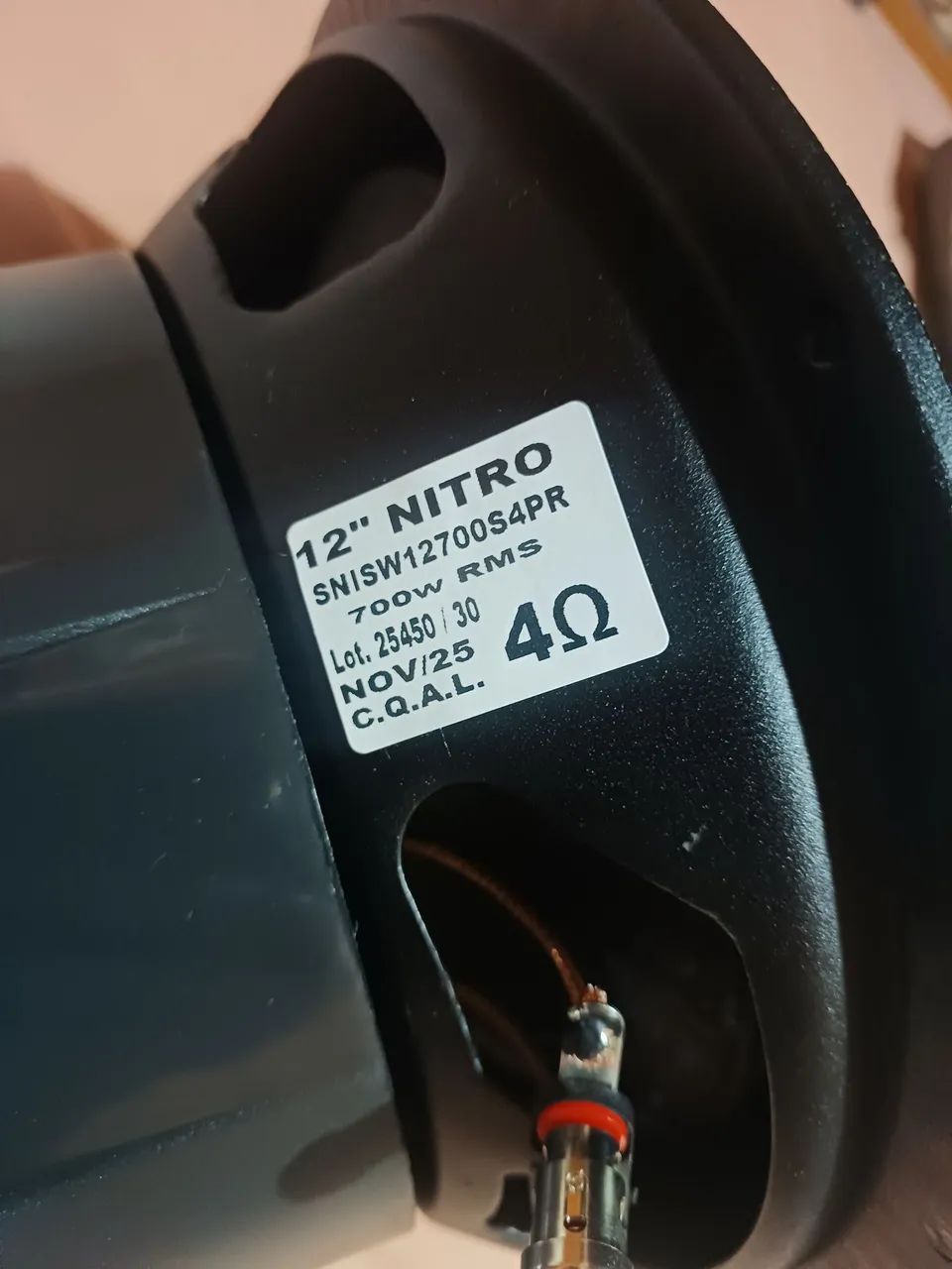 Sub nitro 12416602431790796801