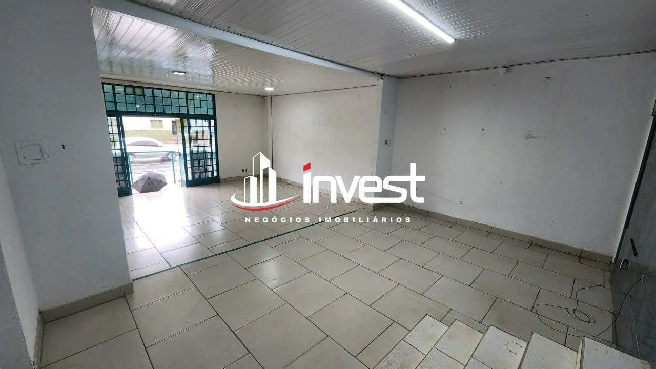 Salas comerciais com aproximadamente 66 m² cada. disponíveis para locação  Avenida Princip - Foto 3