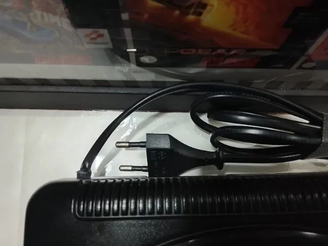 Mega drive 3 Rf - Foto 2