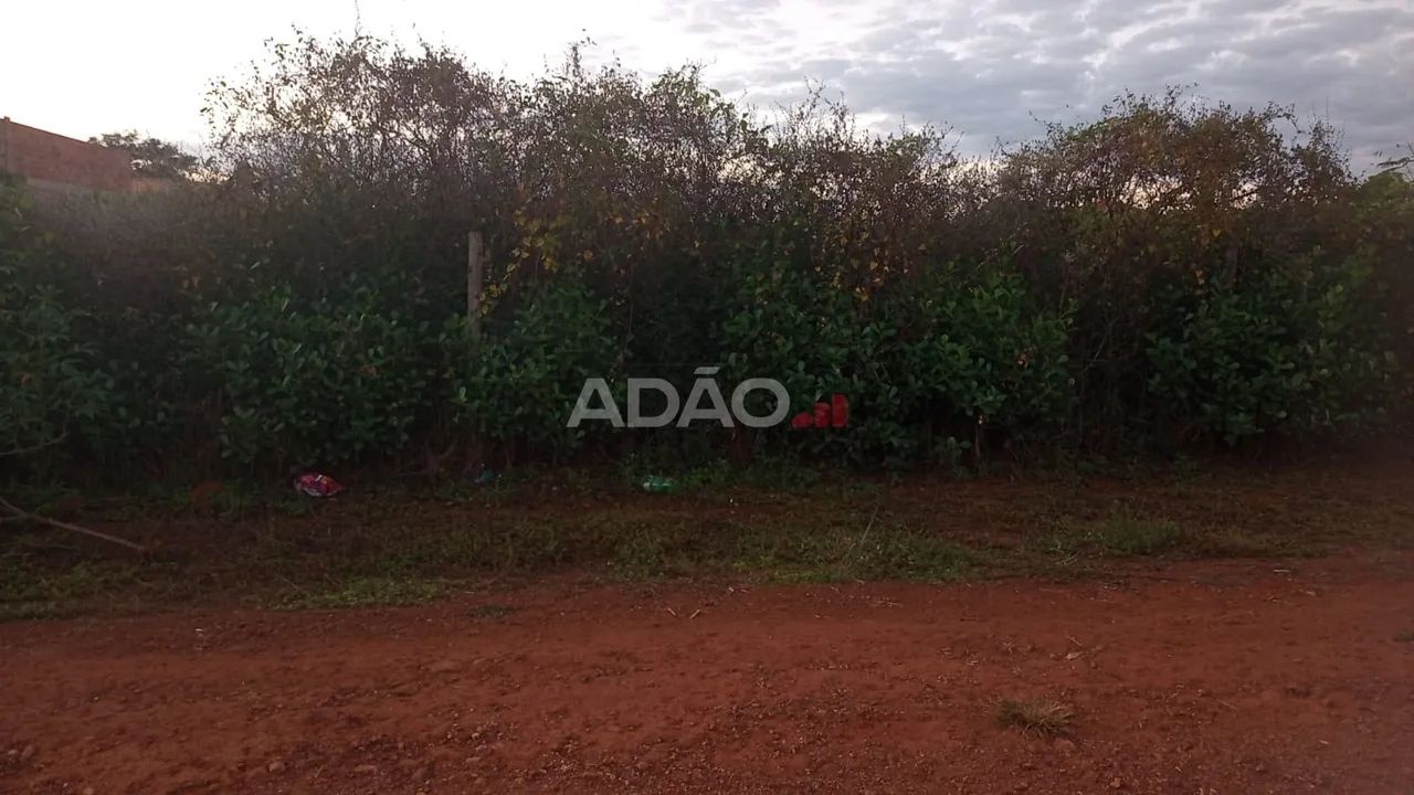 Lote em condomínio fechado - Nerópolis - Foto 3