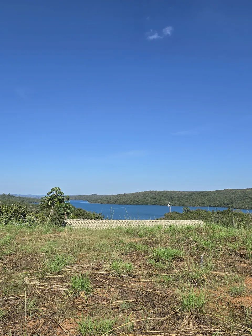Corumbá lV  - Foto 5