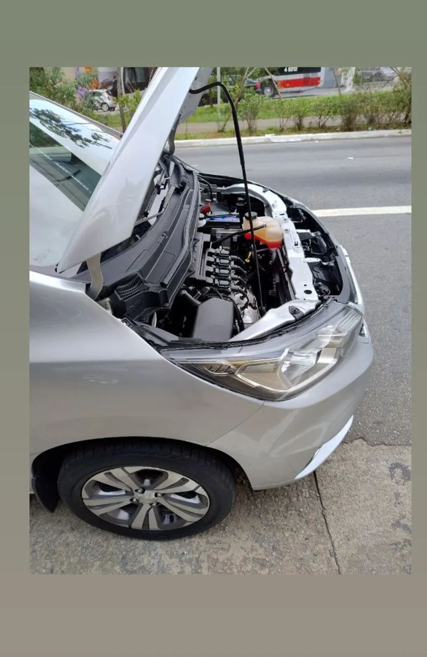 Chevrolet Spin PREMIER 1.8 8V Econo.Flex 5p Aut., foto 7 de 10