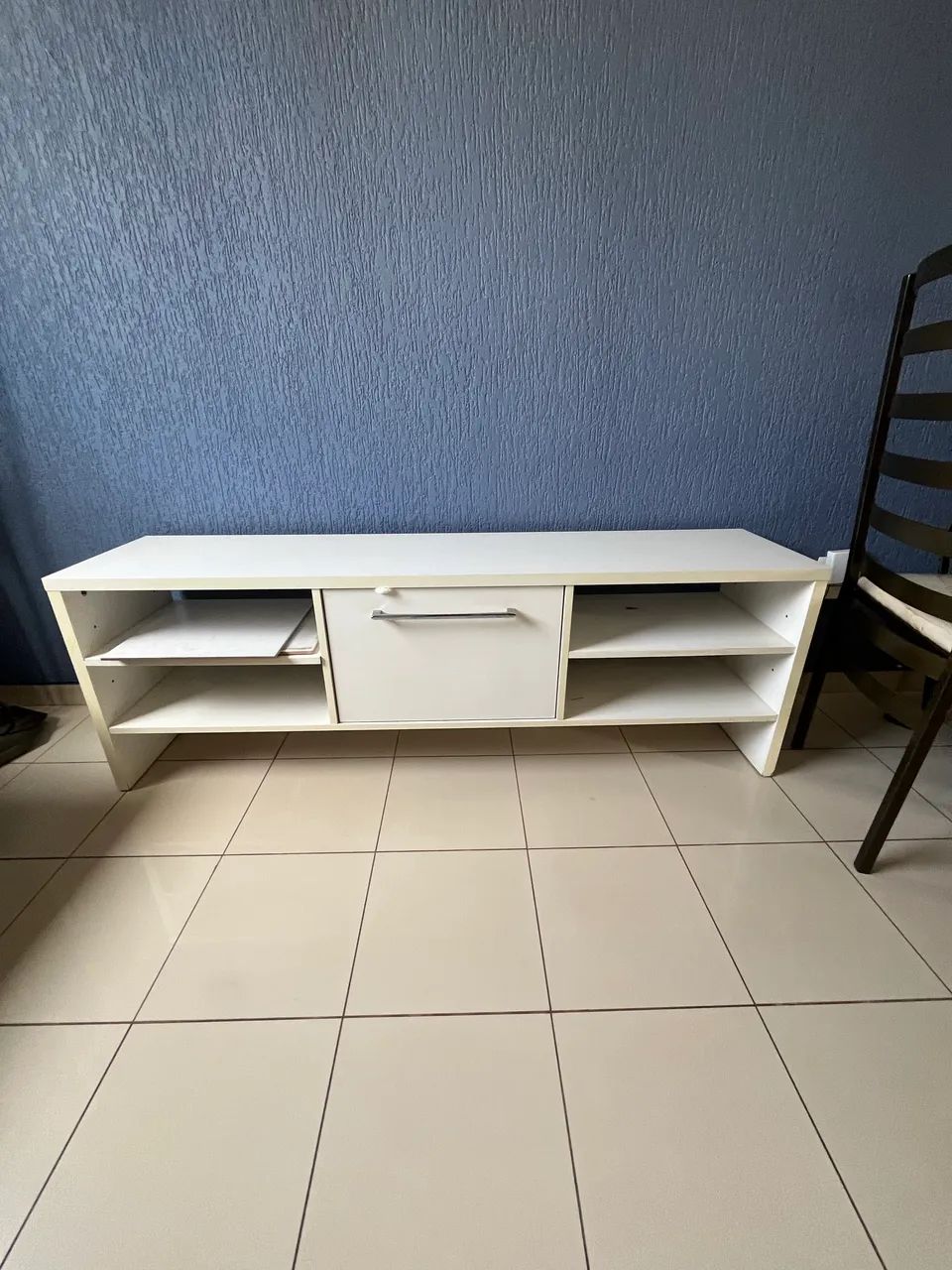 Rack para sala - Foto 2