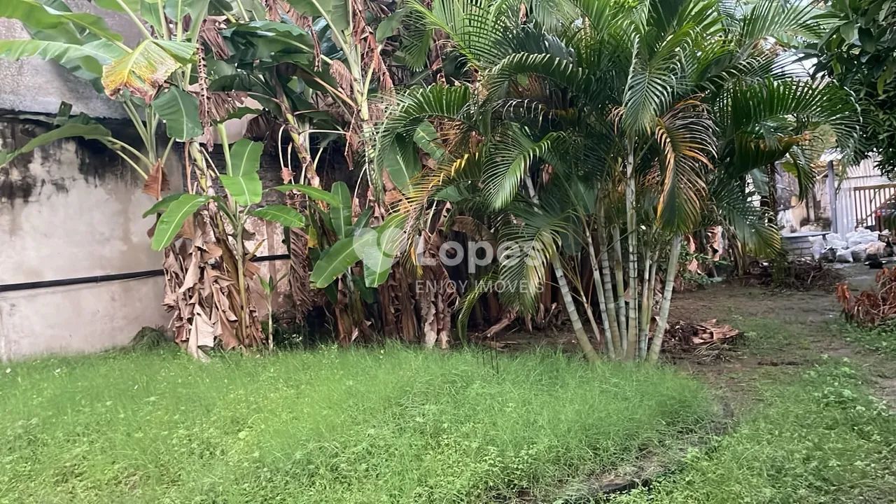 Terreno em Barrinha, Rio de Janeiro