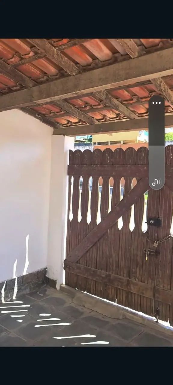 Alugo casa dúplex em Iguaba Grande - Foto 4