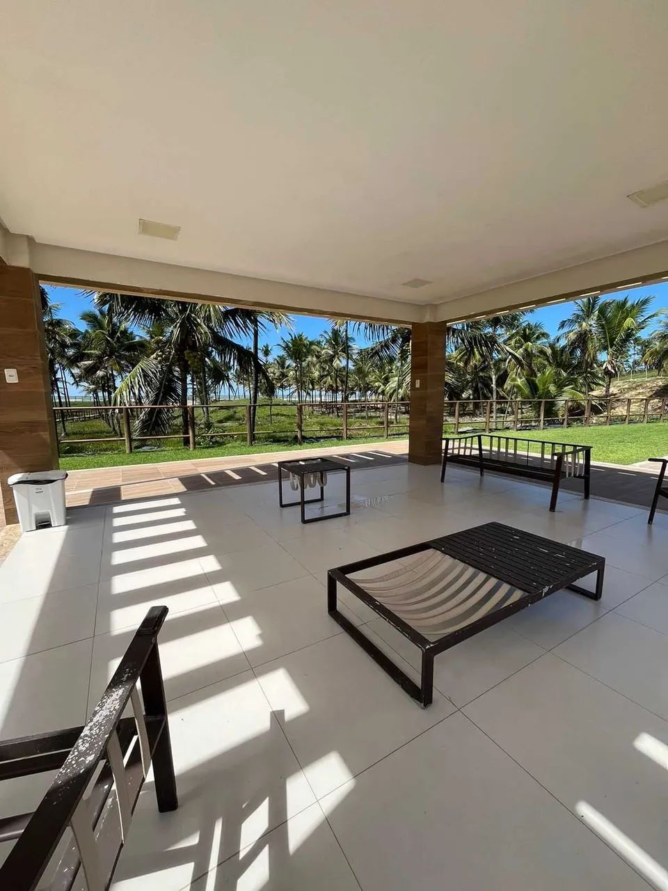 Ville Al Mare - Barra dos Coqueiros [3802] - Foto 4