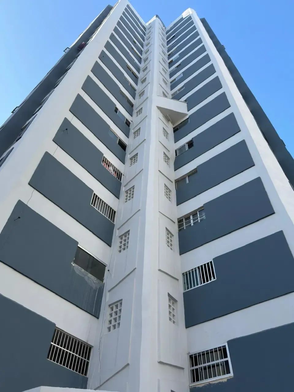 APARTAMENTO PARA ALUGAR NA PITUBA - Foto 2