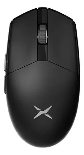 Mouse Gamer Wireless - Foto 4