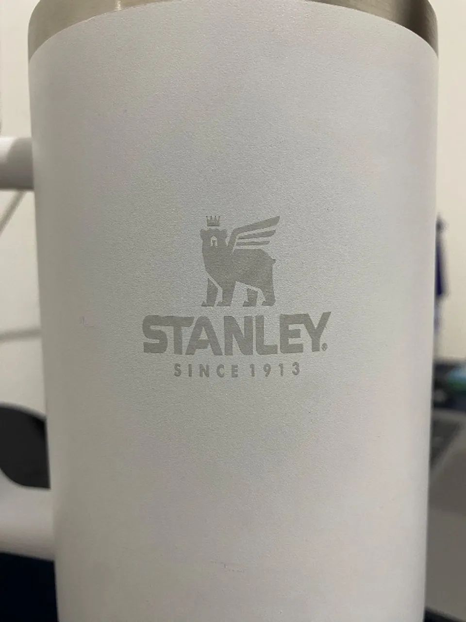 Copo Stanley  - Foto 3