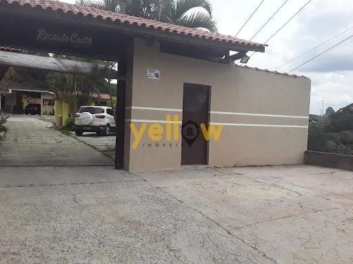 Rural Chácara em Santa Isabel - Foto 5