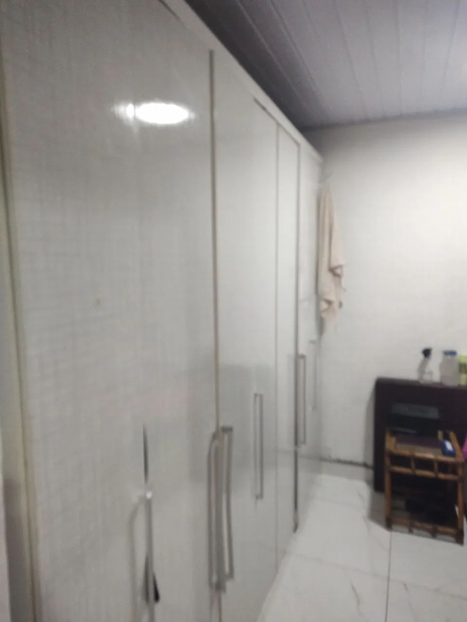 Guarda roupa  - Foto 5