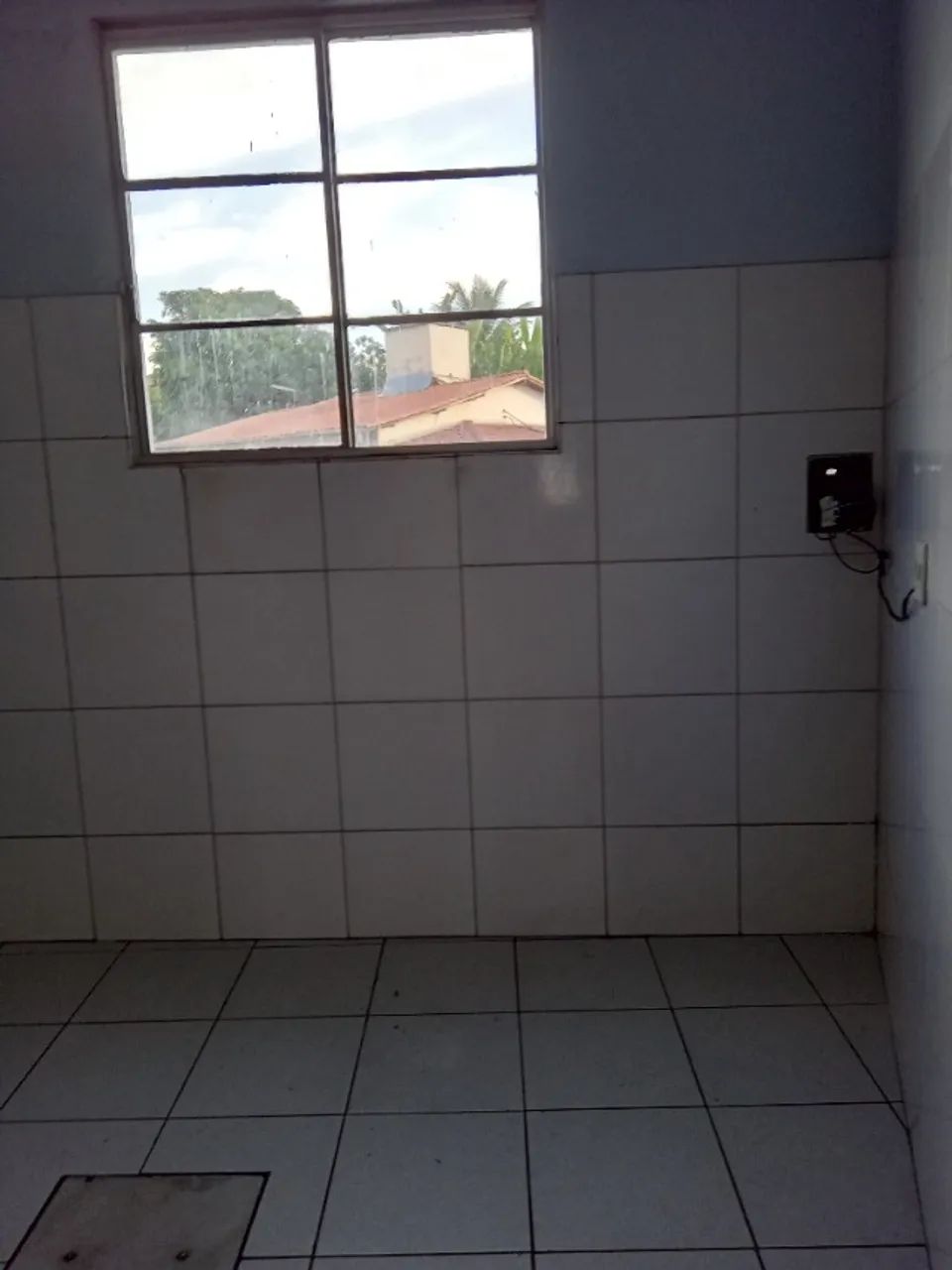 Sala com 85 m2, bairro Santa Branca, Belo Horizonte - Foto 4