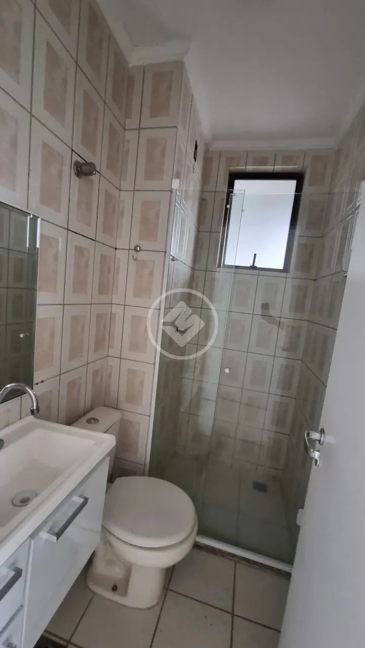 Apartamento 2 quartos sendo 1 suíte codigo: 349026 - Foto 4