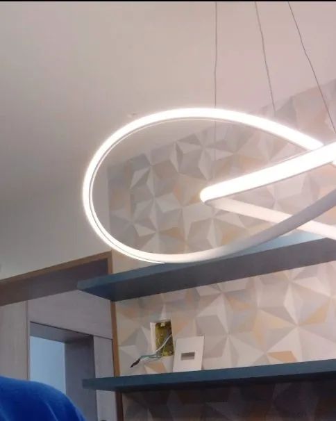 Instalação e Manutenção elétrica  - Foto 5