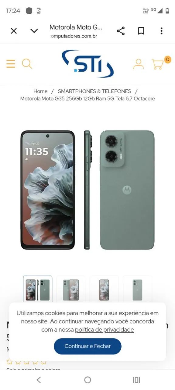 Motorola 50mp quad pixel 5g