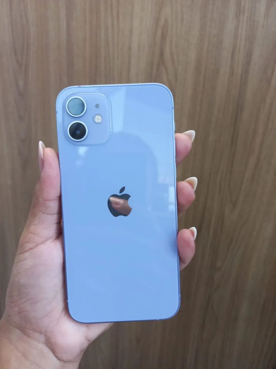 iPhone 12 -128 - Foto 5