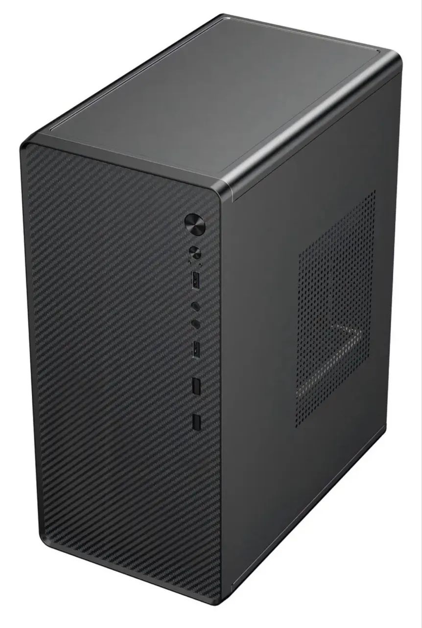 CPU intel i5 SSD 