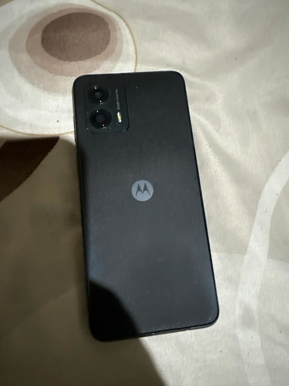 Moto G53 - Foto 2