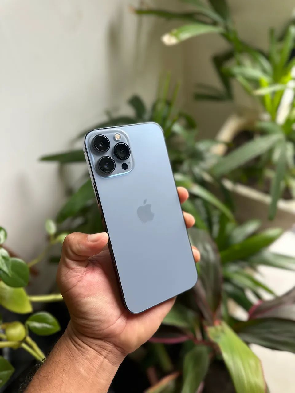iPhone 13 Pro Max 512g