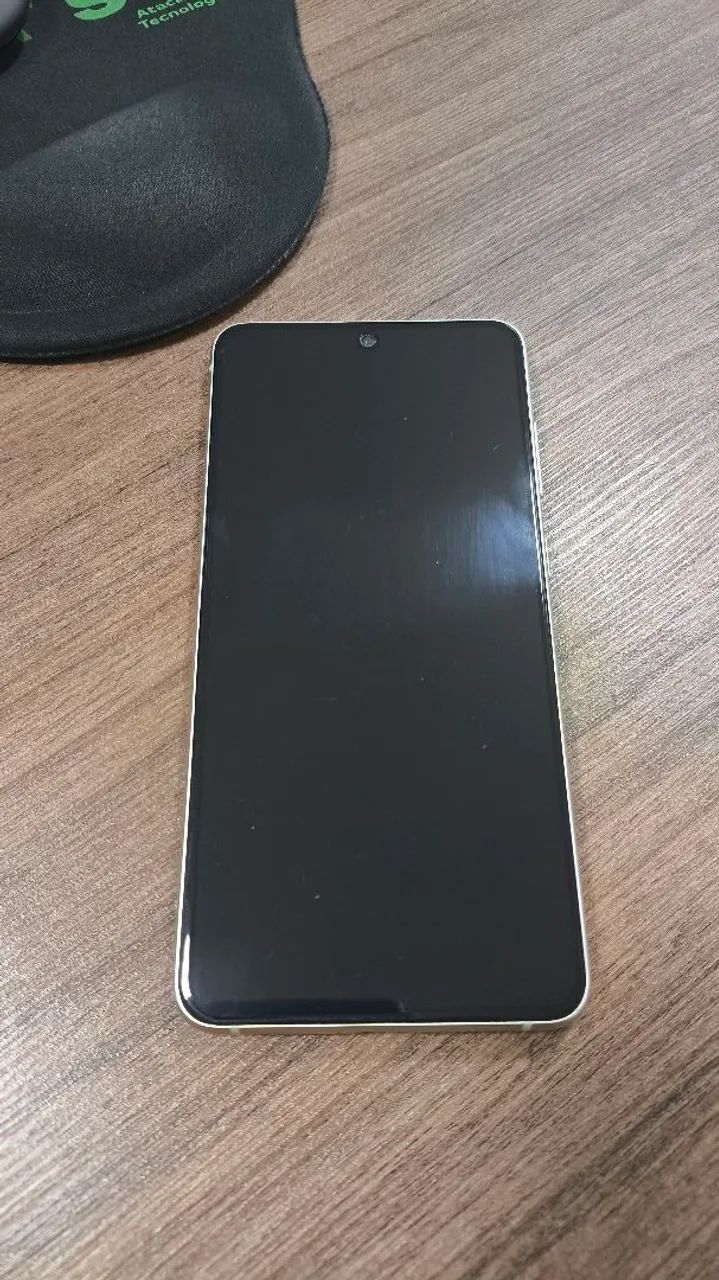 SAMSUNG S21 FE 5G 128GB - Foto 2