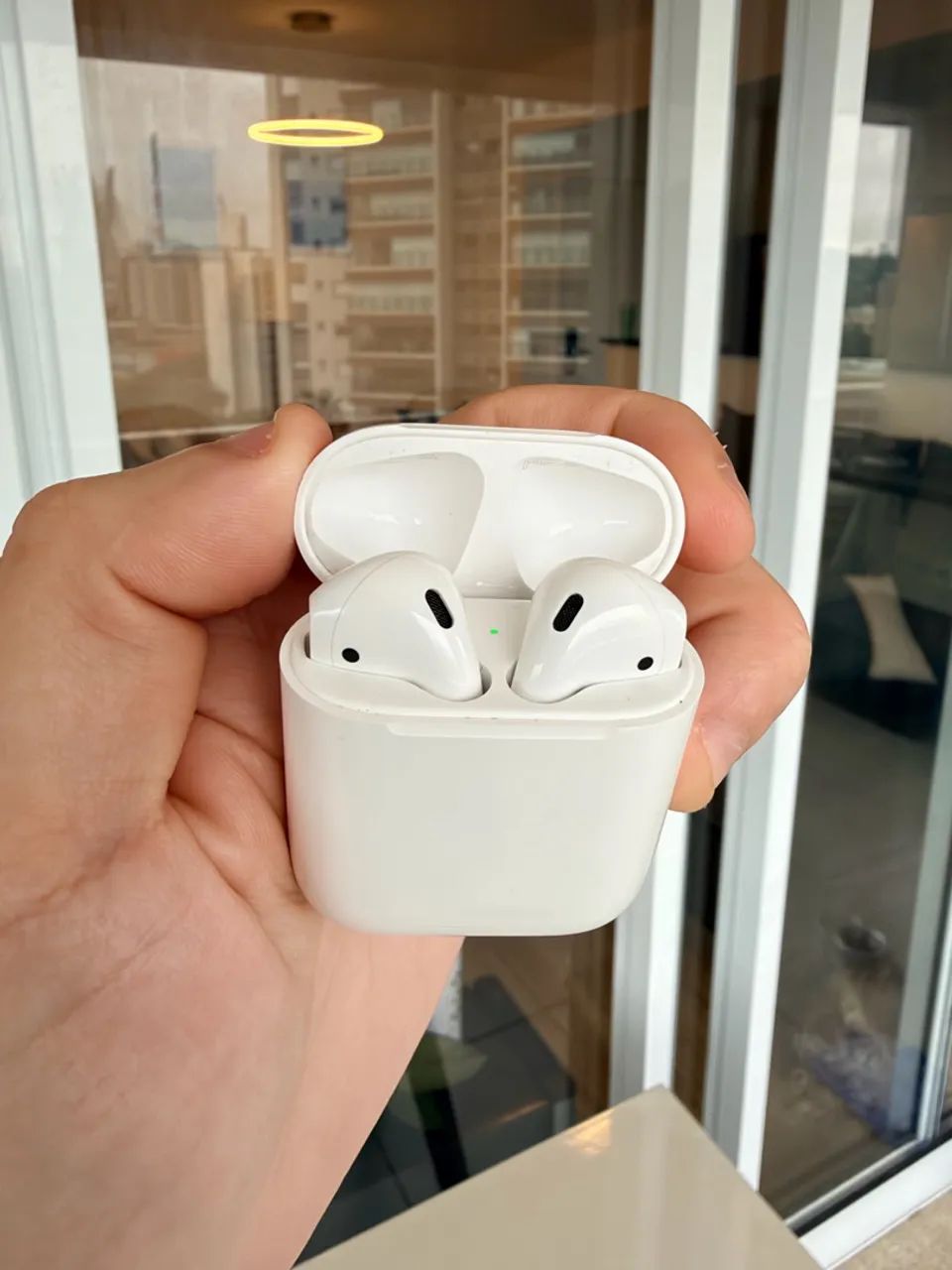 Airpods 2 - Foto 5