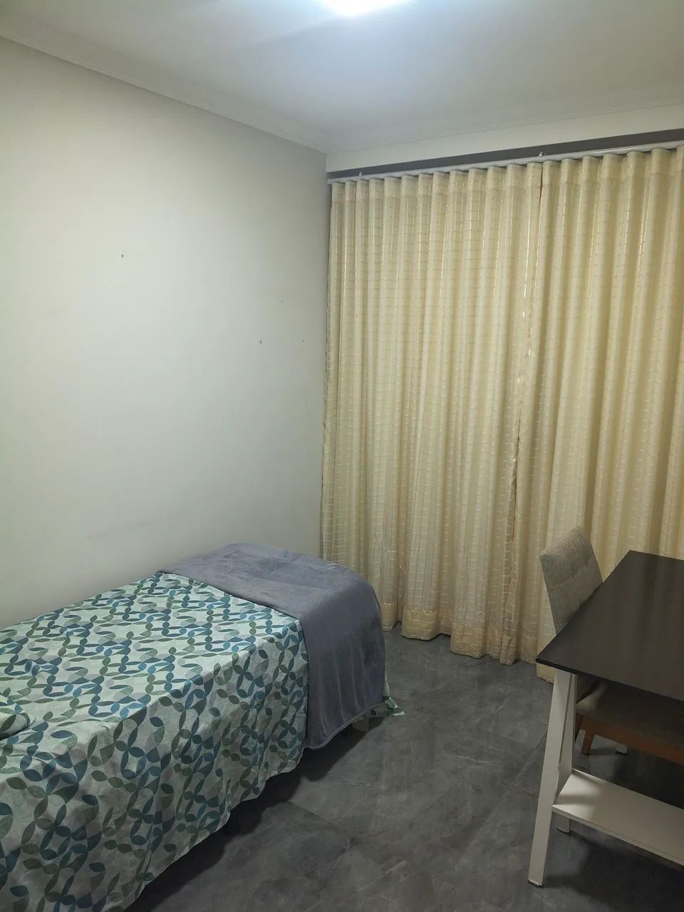 Casa no Ninho verde 2  - Foto 5