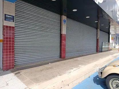 Localização privilegiada no coração da cidade! Apresentamos este excelente imóvel comercia - Foto 5
